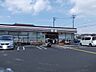 その他：セブンイレブン栗東中央店まで241m