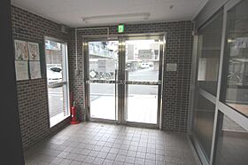 アートプラザ124 3024 ｜ 滋賀県草津市野路東４丁目（賃貸マンション1K・3階・26.94㎡） その23