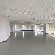 最上階7階部分ワンフロアー52．15坪172．39平米