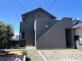 セザンヌ花田 2  ｜ 愛知県豊橋市花田町字越水103（賃貸アパート1R・2階・26.91㎡） その29