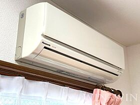 スカイビレッジアイセイ 401 ｜ 愛知県豊橋市東田仲の町37（賃貸アパート1K・4階・20.00㎡） その15