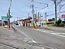 周辺：【駅】赤岩口まで5006ｍ