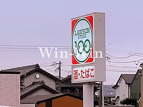 アミー 101 ｜ 愛知県豊橋市南牛川1丁目10-2（賃貸アパート1K・1階・26.93㎡） その30