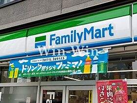 シュタットA 201 ｜ 愛知県豊橋市春日町1丁目23-1（賃貸アパート1LDK・2階・43.79㎡） その28