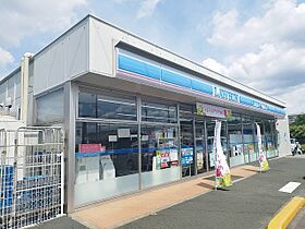 ボヌール山田館 B 201 ｜ 愛知県豊橋市山田町字郷91-1（賃貸アパート1LDK・2階・42.60㎡） その23