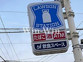 ガレージハウス西浜 B ｜ 愛知県豊橋市西浜町14-6（賃貸アパート1LDK・1階・70.32㎡） その17