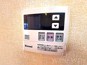 グランドール 103 ｜ 愛知県豊橋市関屋町157（賃貸アパート1LDK・1階・41.01㎡） その17