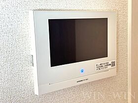 ビュルデ サボン 103 ｜ 愛知県豊橋市三ツ相町220-2（賃貸アパート1K・1階・33.20㎡） その18