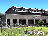 愛知県豊橋市新栄町字新田中79：物件画像／株式会社松本不動産