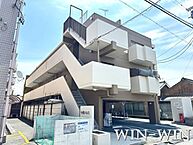 愛知県豊橋市中郷町172-2：物件画像／株式会社松本不動産