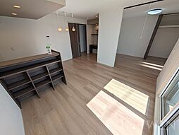 居間