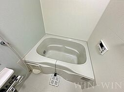 風呂