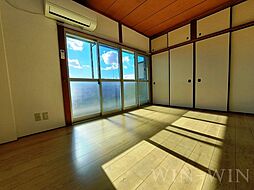 居間