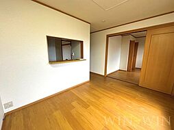 居間