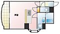 やまやの森5階5.1万円