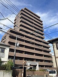 物件画像 ライオンズマンション楽々園第3