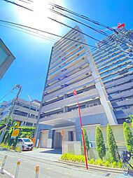 渋谷駅 25.0万円