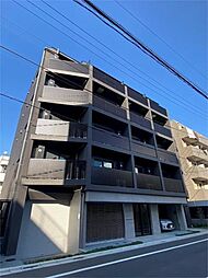 学芸大学駅 13.1万円