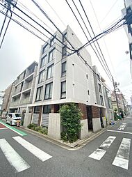 不動前駅 12.0万円