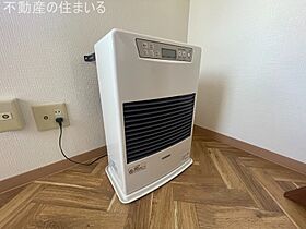 北海道札幌市南区澄川二条4丁目（賃貸アパート1R・2階・26.40㎡） その11