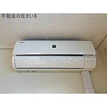 北海道札幌市南区川沿十二条4丁目（賃貸アパート2LDK・2階・48.24㎡） その11