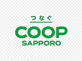 北海道札幌市南区澄川四条7丁目（賃貸マンション1DK・2階・28.00㎡） その20