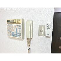 北海道札幌市南区澄川四条7丁目（賃貸マンション1DK・2階・28.00㎡） その15