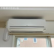 北海道札幌市南区常盤一条1丁目（賃貸アパート2LDK・1階・49.22㎡） その11