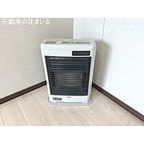 北海道札幌市南区川沿十六条2丁目（賃貸アパート1LDK・2階・32.24㎡） その11