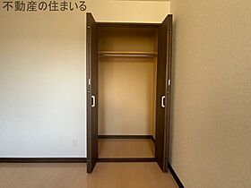 北海道札幌市南区真駒内本町7丁目（賃貸アパート1LDK・1階・33.44㎡） その10