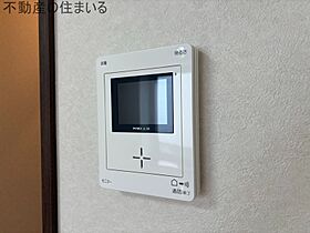 北海道札幌市南区真駒内本町7丁目（賃貸アパート1LDK・1階・33.44㎡） その16