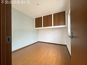 北海道札幌市南区南三十二条西8丁目（賃貸アパート1DK・2階・29.97㎡） その7
