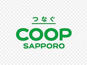 北海道札幌市南区南沢四条1丁目（賃貸アパート1LDK・1階・41.80㎡） その21