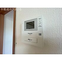 北海道札幌市南区南沢四条3丁目（賃貸一戸建4LDK・1階・202.05㎡） その18