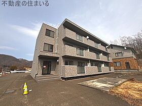 北海道札幌市南区簾舞三条3丁目（賃貸マンション1LDK・1階・39.16㎡） その18