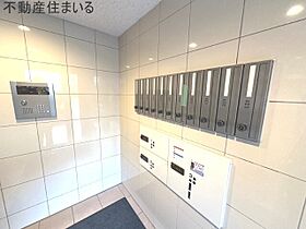 エキマエ47(EKIMAE47) 302 ｜ 北海道札幌市南区澄川四条7丁目（賃貸マンション1LDK・3階・32.50㎡） その14