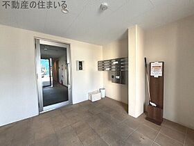 北海道札幌市南区澄川三条2丁目（賃貸マンション1LDK・4階・34.77㎡） その13