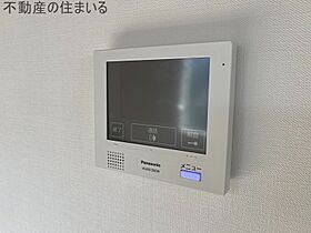 北海道札幌市南区澄川四条8丁目（賃貸マンション1LDK・3階・37.22㎡） その15