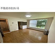 北海道札幌市南区川沿七条4丁目（賃貸アパート2LDK・1階・51.15㎡） その11