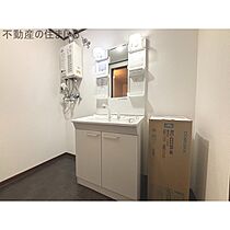 北海道札幌市南区石山一条8丁目（賃貸アパート1LDK・2階・50.00㎡） その12