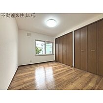 北海道札幌市南区石山一条8丁目（賃貸アパート1LDK・2階・50.00㎡） その7