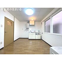 ブリリアント澄川 103 ｜ 北海道札幌市南区澄川四条2丁目（賃貸アパート1DK・2階・25.56㎡） その3