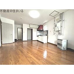 内装