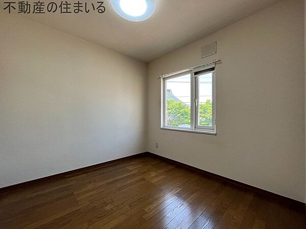 北海道札幌市南区石山二条3丁目(賃貸アパート2LDK・1階・52.50㎡)の写真 その16