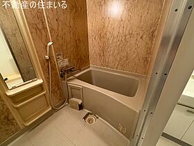 游ライフII  ｜ 北海道札幌市南区真駒内上町3丁目（賃貸マンション1LDK・1階・57.65㎡） その4