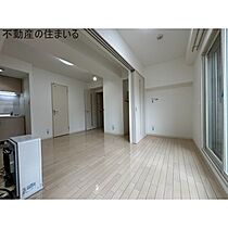 北海道札幌市南区澄川四条2丁目（賃貸マンション1LDK・2階・28.62㎡） その7