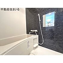 北海道札幌市南区澄川四条3丁目（賃貸マンション1LDK・3階・33.16㎡） その4