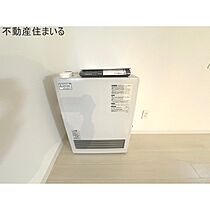 北海道札幌市南区澄川四条3丁目（賃貸マンション1LDK・3階・33.16㎡） その14