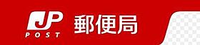 EY真駒内  ｜ 北海道札幌市南区真駒内本町3丁目（賃貸アパート1LDK・2階・19.98㎡） その22