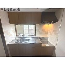 北海道札幌市南区中ノ沢5丁目（賃貸マンション3LDK・3階・66.78㎡） その5